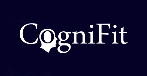 CogniFit cognitive assessment and brain training platform