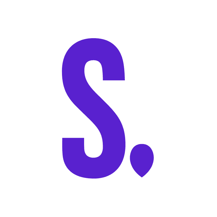 Sesame Care cash-pay healthcare marketplace