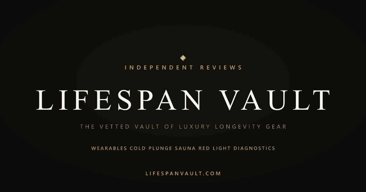 Does Wine Extend Lifespan? What the Evidence Says
