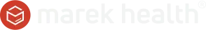 Marek Health comprehensive hormone optimization dashboard
