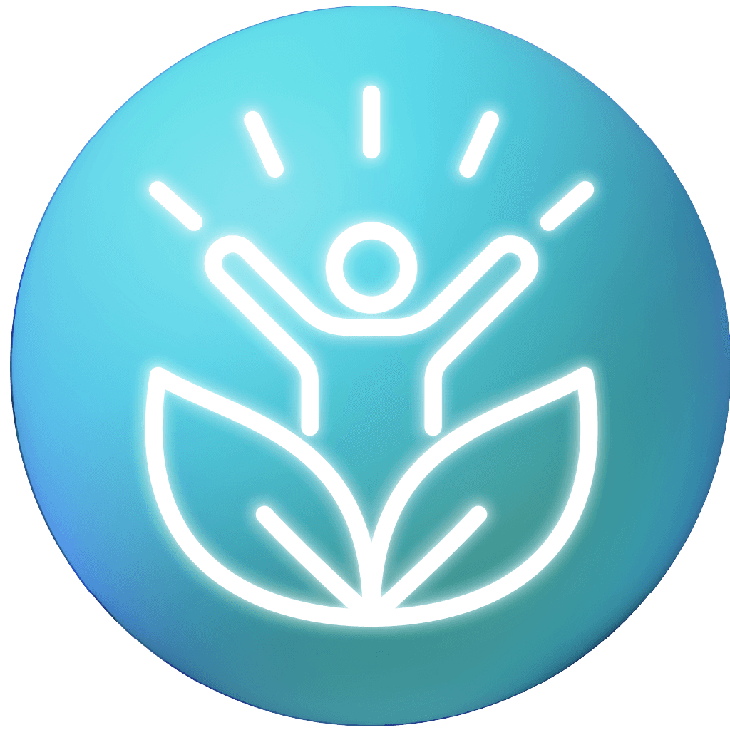 Living DNA Wellbeing Kit at-home DNA test