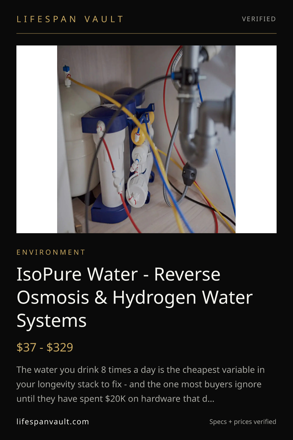 Hydrogen Water Bottle vs Tablets vs Machine (2026)