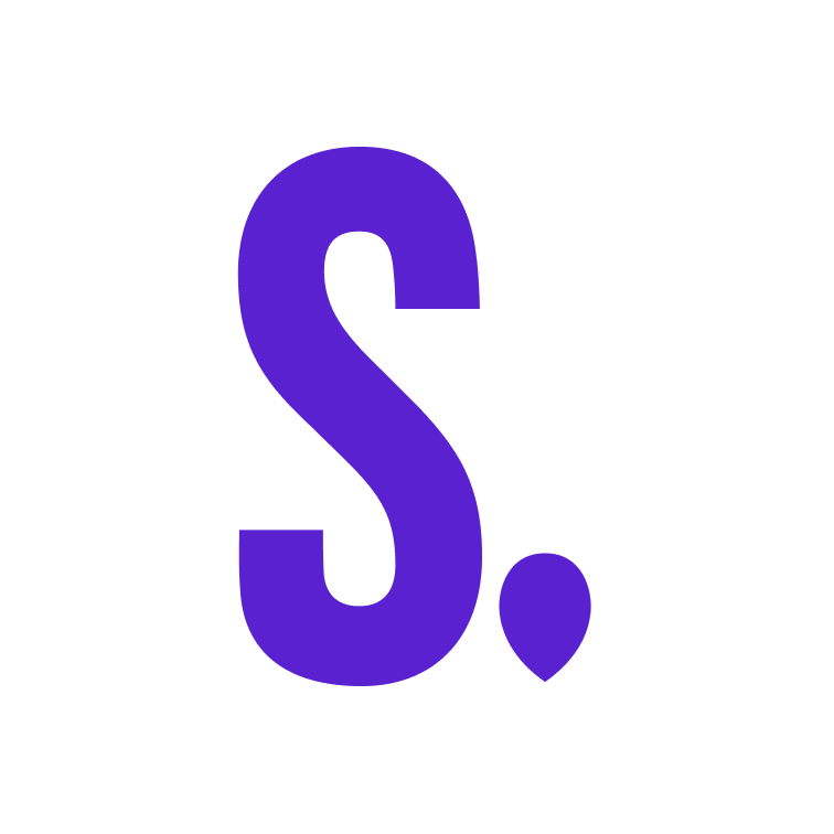 Sesame Care Cash-Pay Health Marketplace